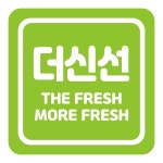더신선마트