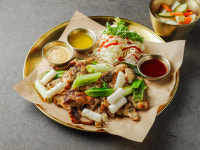 치통령 평택고덕본점