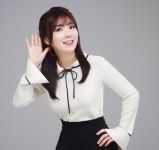 부평 유설희간호학원