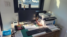 경진렌트카 이천지점