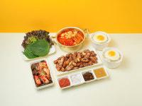 육식사관학교 여수여서점