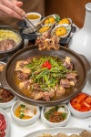 함평집 서울시청점