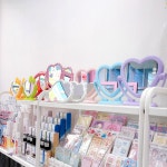 워밍데이
