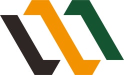 성창환경