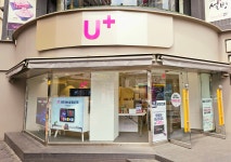 LG유플러스 평택동 평택중앙점