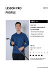 QED 골프 아카데미 일산점