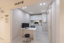 드림365내과의원