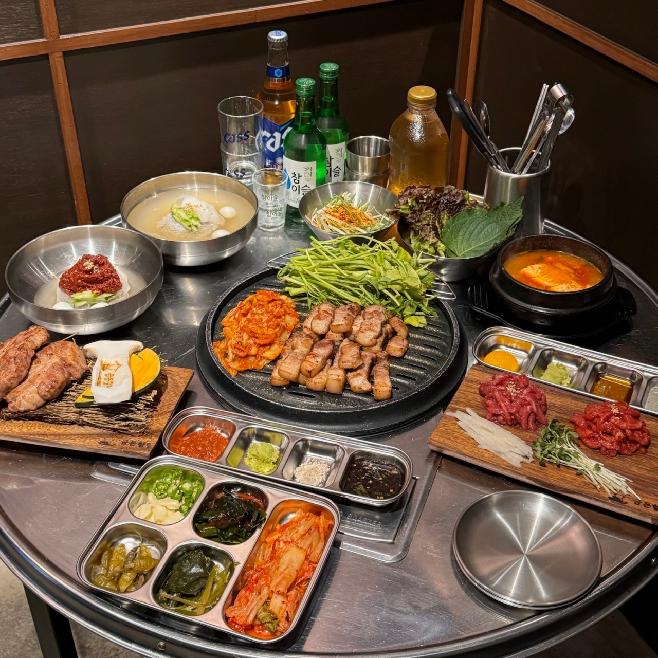 금돈할망