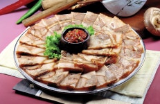 간이역 육거리점