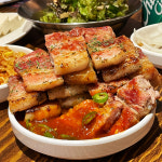 불막열삼 신항만점