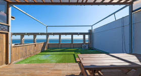 더원애견동반펜션