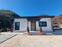 스테이산마루