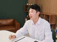 수완메디칼
