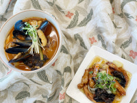 코리아요리아트아카데미학원 광주지점