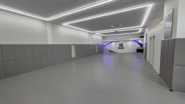 하늘빛태권도&릴리즈줄넘기클럽