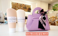 소소한공간