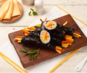 애플꼬마김밥 펜타시티점