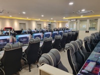 리하이 피시카페
