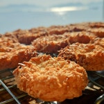 카프아일랜드cafe