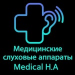 메디컬보청기 잠실본점