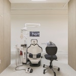 더한마음치과의원