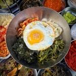 상록회관연탄구이 평택안중점