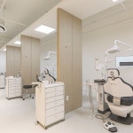 더한마음치과의원