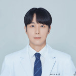 워나 성형외과의원