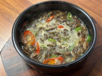 삼삼호프 울산무거동점