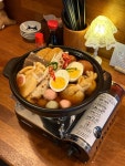 1472 일사천리