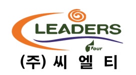 씨엘티