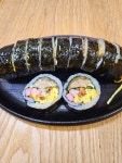 언제나김밥
