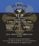 단디