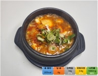 춘향휴게소(순천방향)