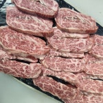 울타리정육점식당
