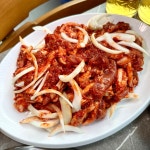 대찬회관