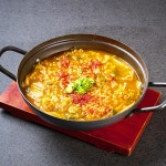 불막열삼 신항만점
