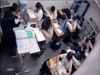 YJ수학영어학원