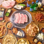 불막열삼 신항만점