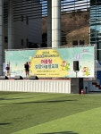 민디자인
