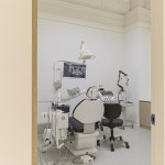 더한마음치과의원