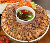 서교주담 연신내