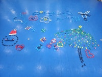 하늘익스트림태권도