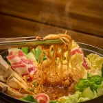 불막열삼 신항만점