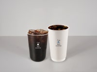 비비커피 상일동역점 | 하이오커피 상일동역점