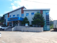 감천보건지소