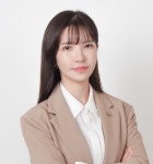 선릉역바른공인중개사사무소