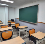 더아카데미사람보습학원