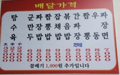 자금성