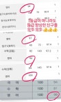 김쌤영어학원